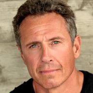 Chris Cuomo