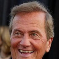 Pat Boone